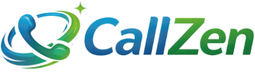 CallGen